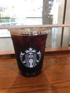スターバックス コーヒー NHK広島ビル店