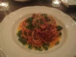 イタリア料理 エジリオ