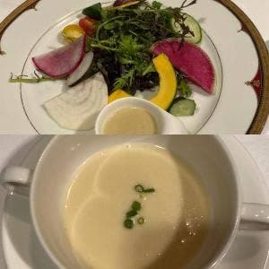 ステーキハウス 柳鳳