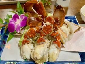 とんかつモリ