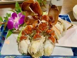 とんかつモリ