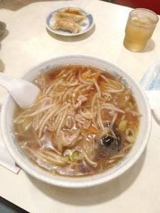 竜門