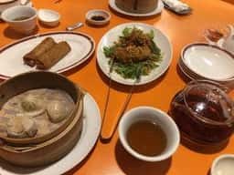 八仙楼