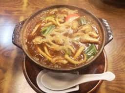 早本