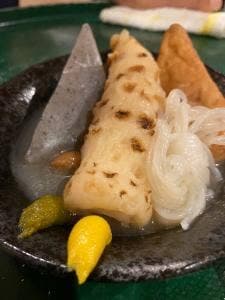 立ち飲み居酒屋 ドラム缶 葛飾亀有店