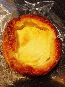 麻布十番モンタボー 麻布十番本店