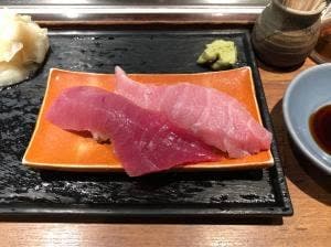 海鮮処 寿し常 ラゾーナ川崎プラザ店