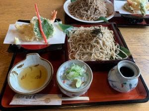 旺麦