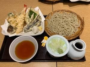 吉祥庵 ららぽーと沼津店