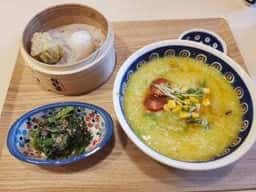 3米3 荻窪本店