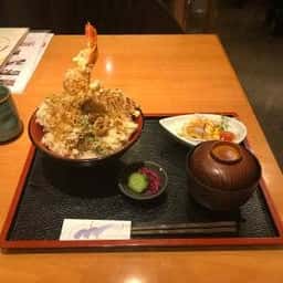月むら