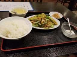 萬豊園