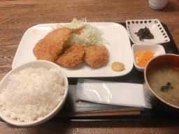 うら八