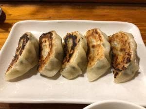 おばんざいと和飲 杏都
