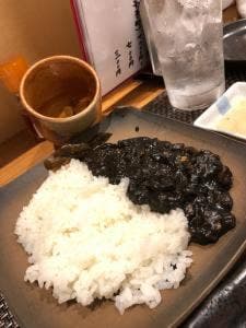 旬釣処 舟屋