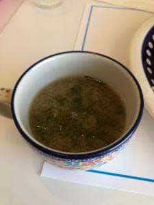 CUISINE ホテル&カフェレストラン 木馬
