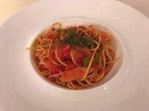 喫茶館キーフェルグローバルクラブ 渋谷店