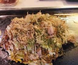あつあつ亭