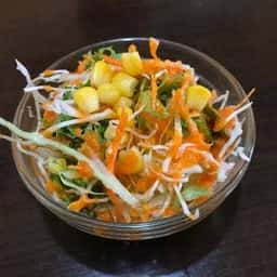 インド ネパール料理 Dilkhus