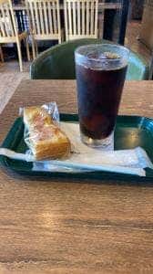 PRONTO 亀戸駅店
