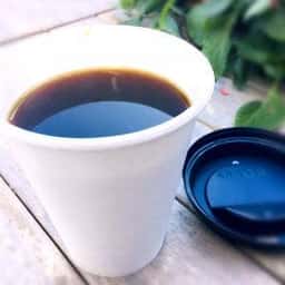 minato coffee