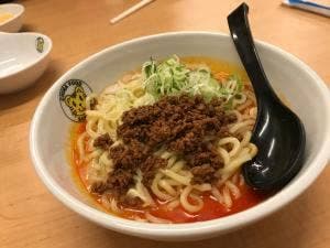 サンコック みずほ店