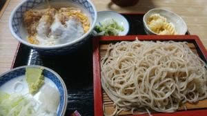 丸屋