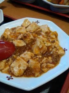 八仙閣 新宮中央駅前店