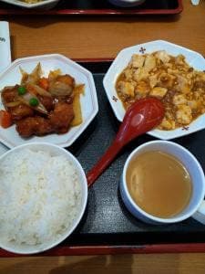 八仙閣 新宮中央駅前店