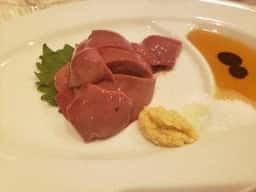 やきとり ひろ