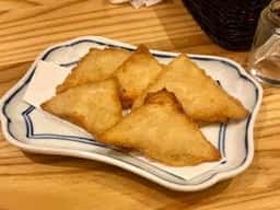 くろしおマルシェ