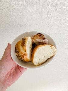 Schomaker