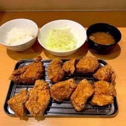 黄金彩 千早駅前店