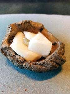 ルナパルパドス 今田