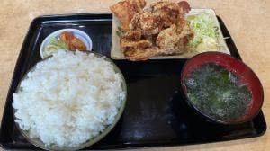 野川亭