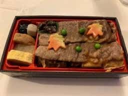 木曽路 津島店