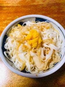 魚住商店