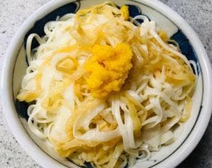 魚住商店