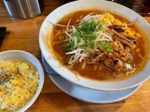 愛心