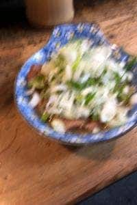 居酒屋 長兵衛
