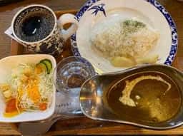 クルックス・カフェオ