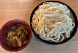 粉家