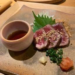 小料理はなれ
