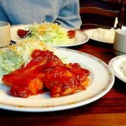 パドマ