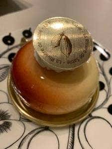 La Rivière de Sable