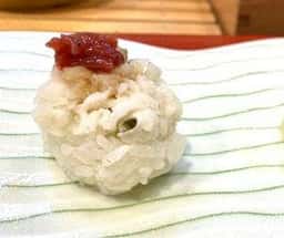 すし処 㐂秀