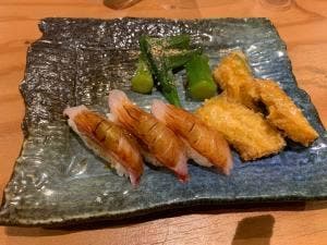 竹田はつひので