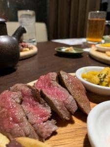 魚せん中野