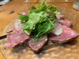 肉バル×ワイン ジカビヤ 東陽町店