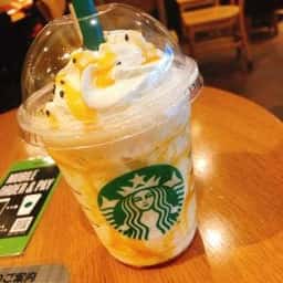 スターバックス コーヒー 渋谷文化村通り店